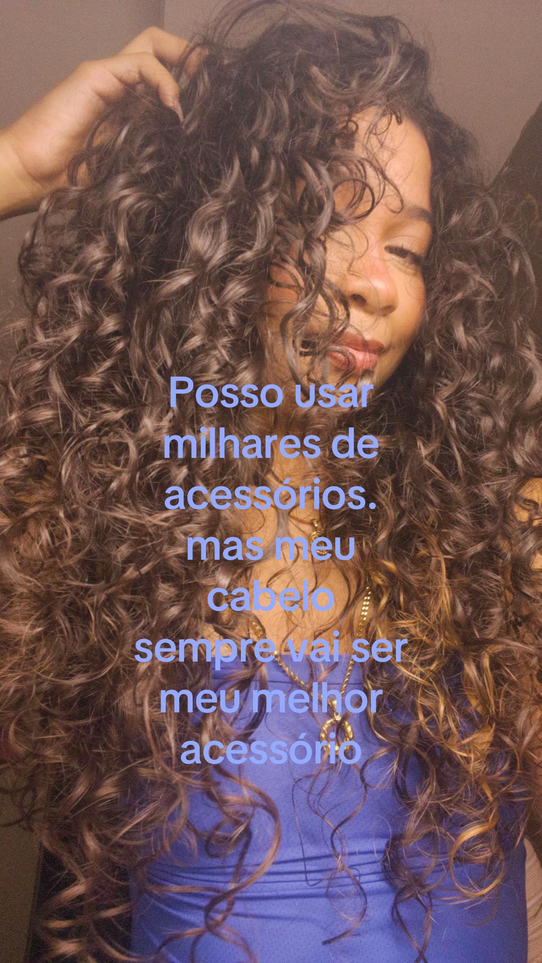 @keline
