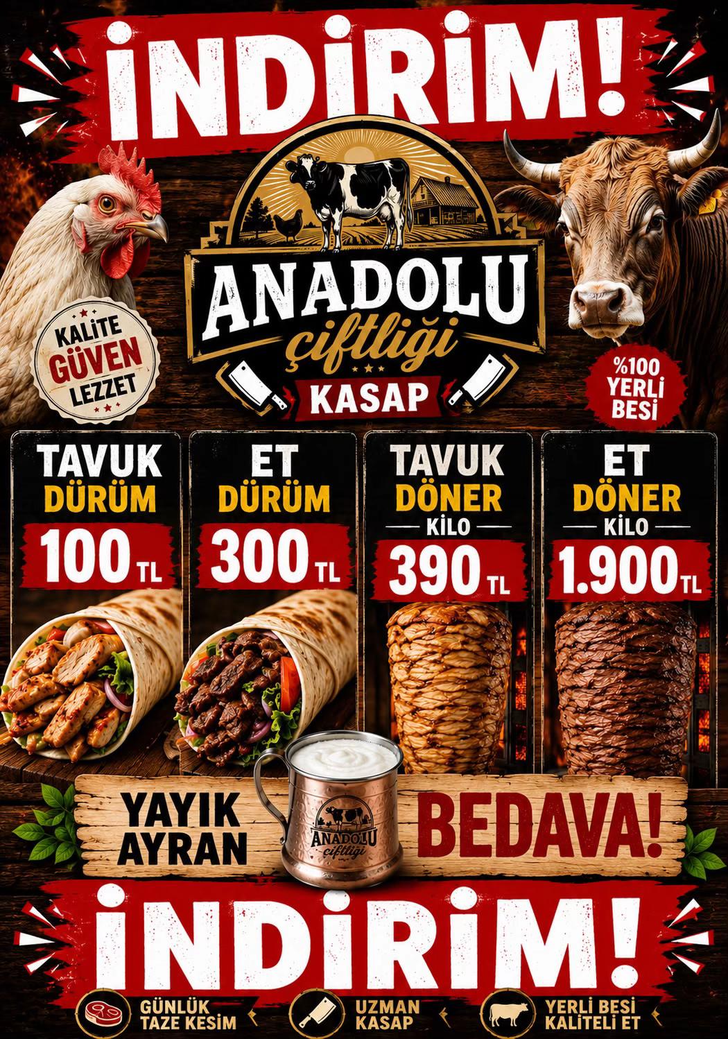 @Mustafa Çayir Ateş