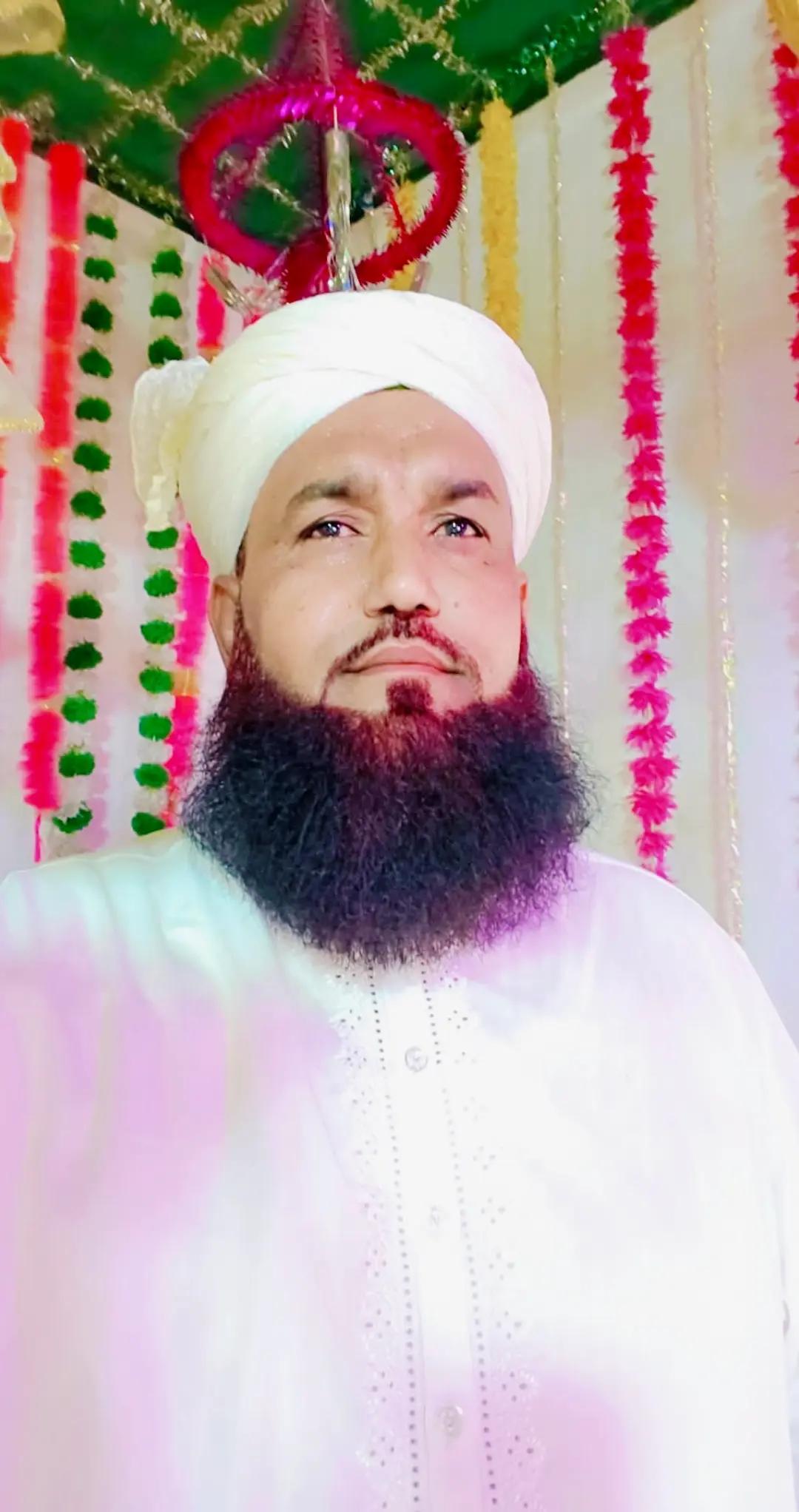 @Syed Shahzad Ali Gillani