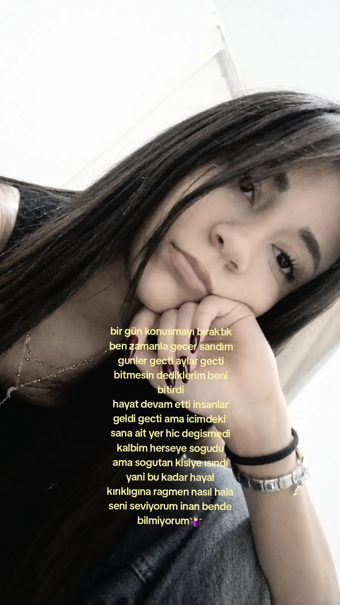 @nisa