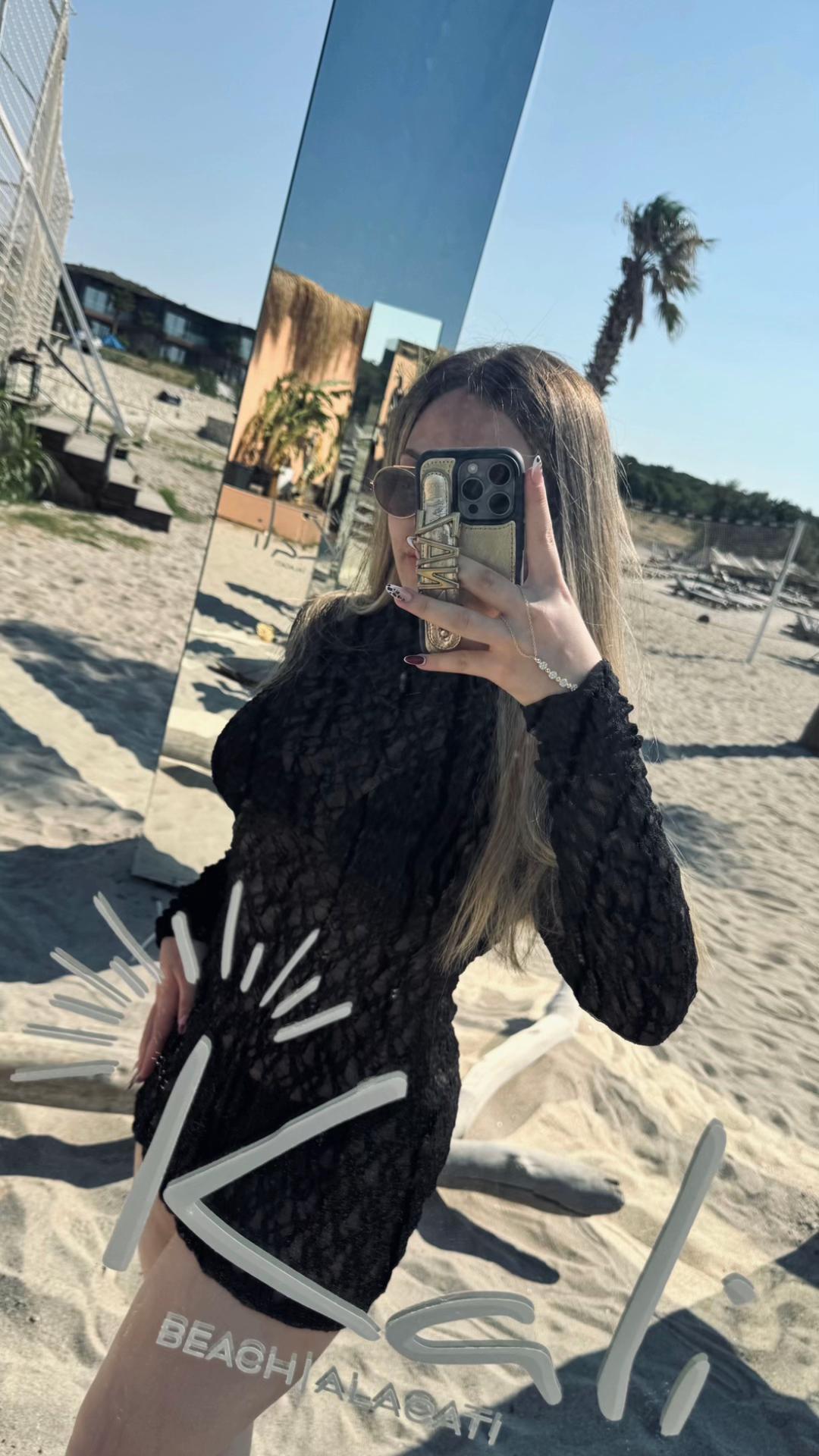 @nazlısude
