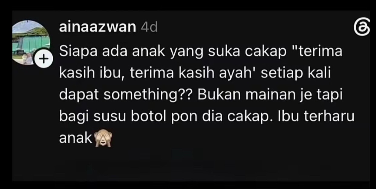 @MAS SHAFIQA 🦋