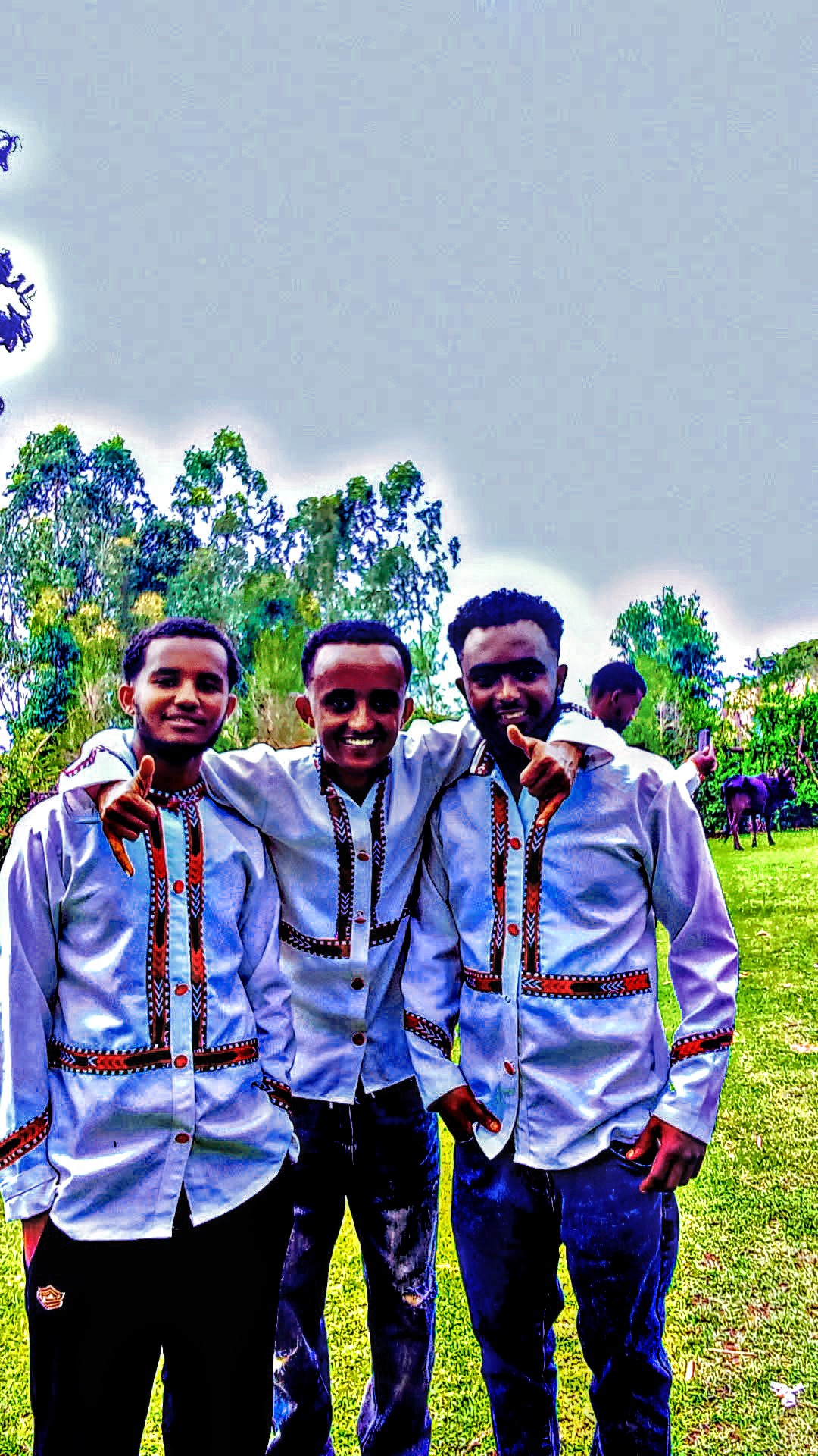@@ Abdii Oro