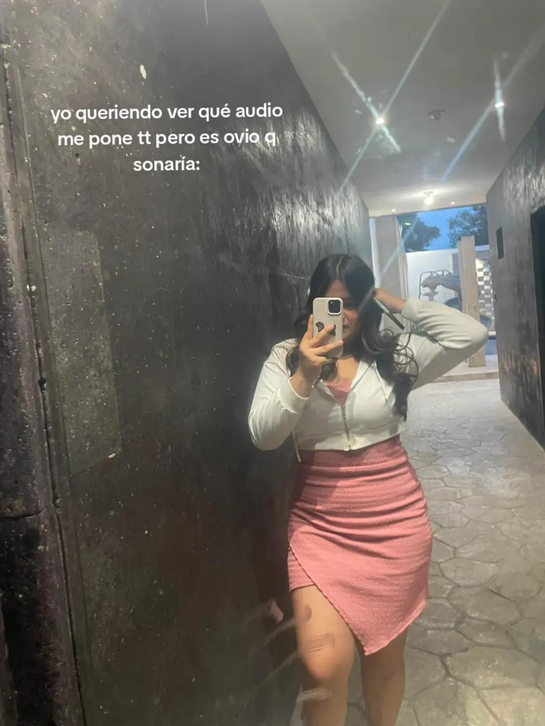 @Itzel_08