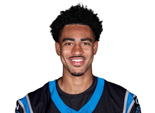 @crazyboutthepantherss