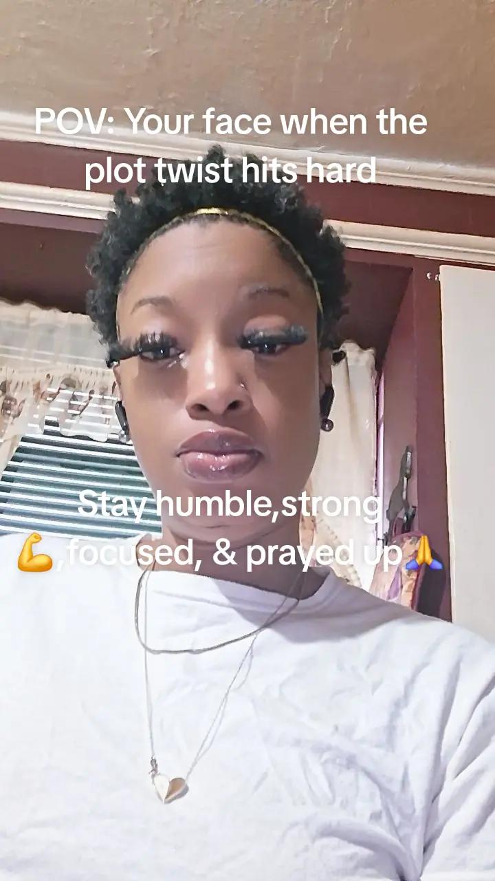 @Mz.Annalicious💙🥰💯🫦