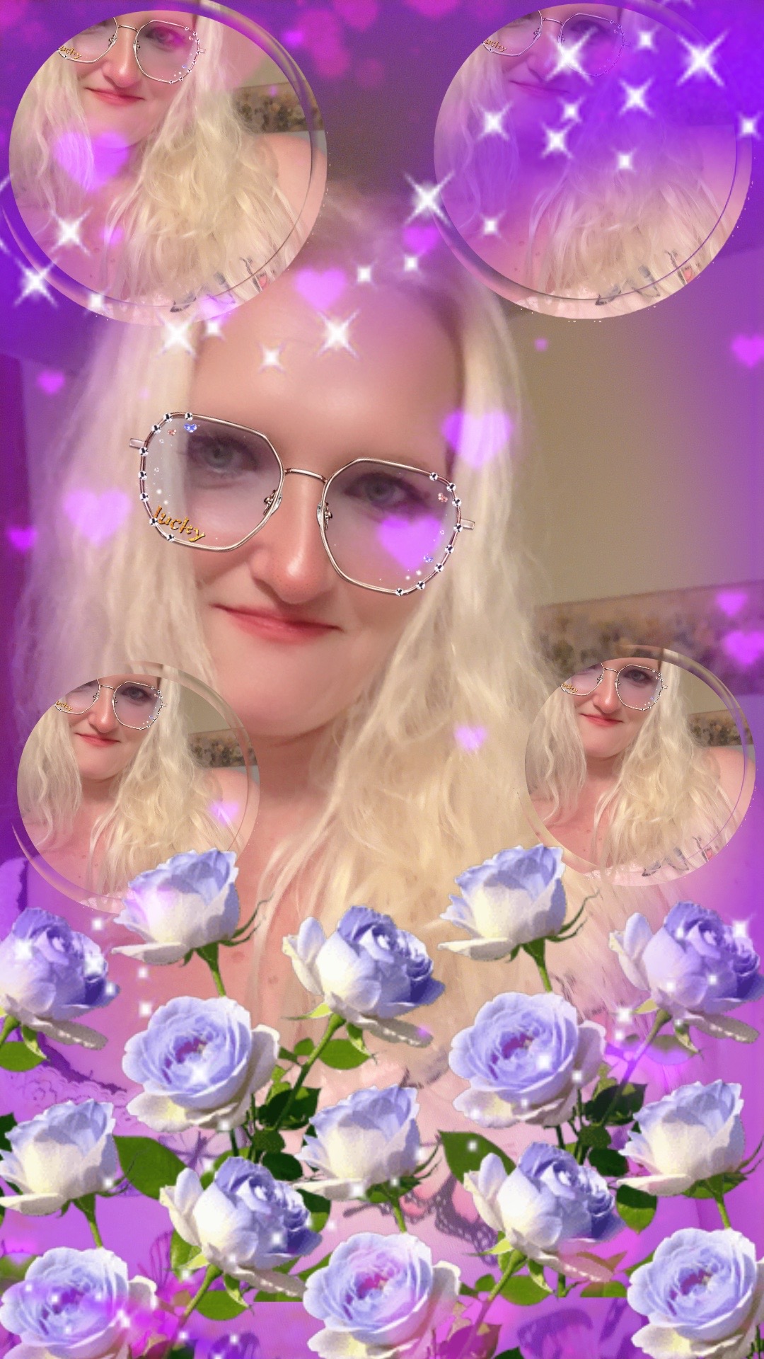 @datgirl_holly_nicholle