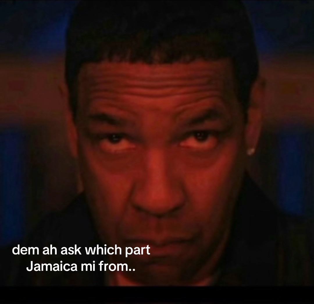@IsThatMoe?
