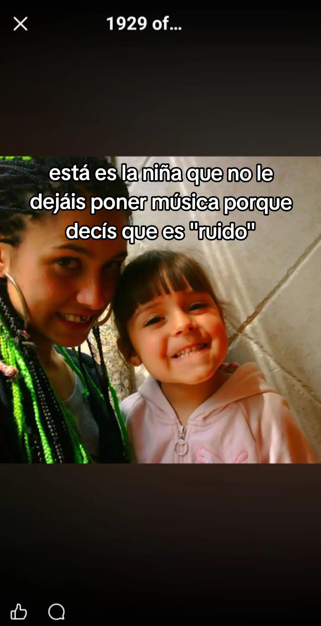 @nereiitaa💋🥴