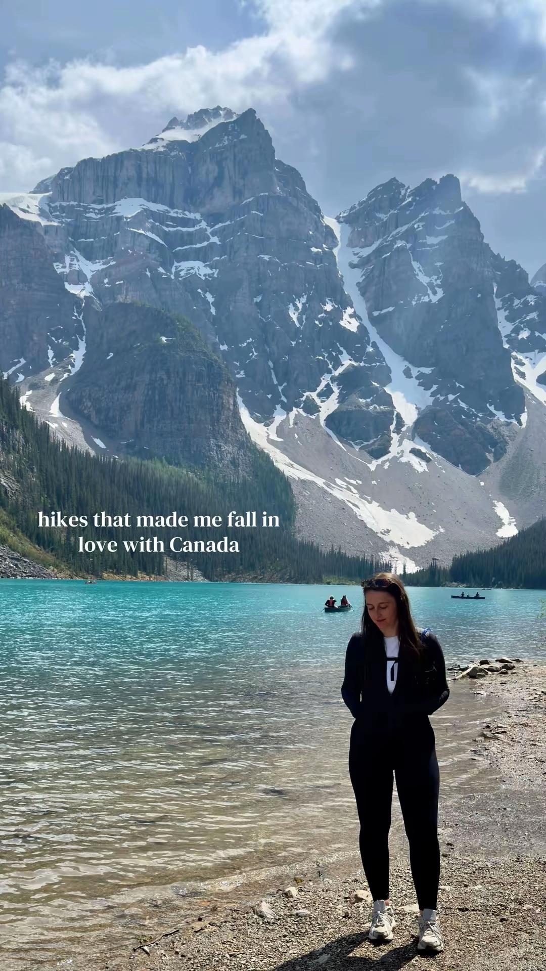 @Emma | Life in Canada