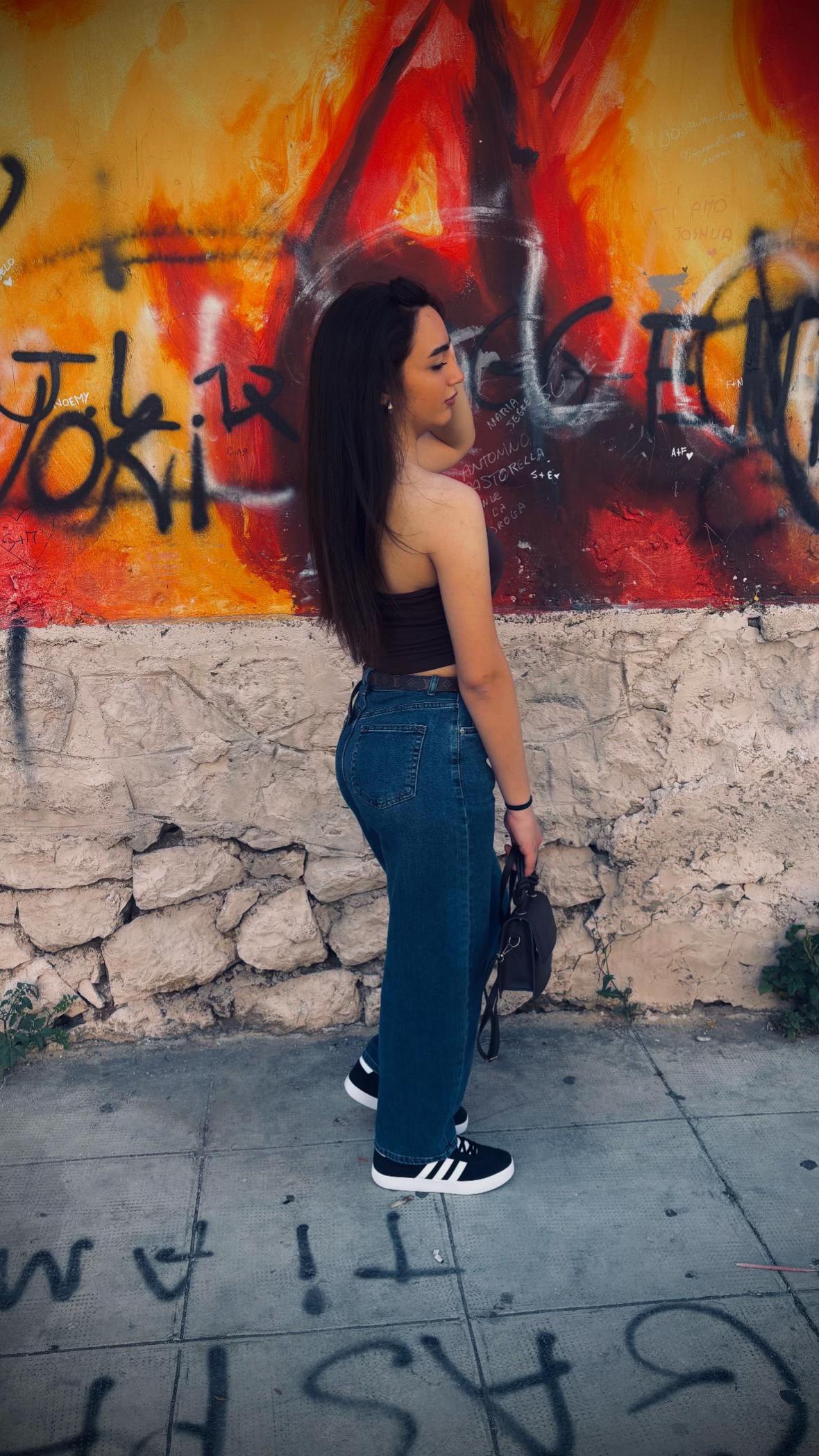 @elviraschiro_