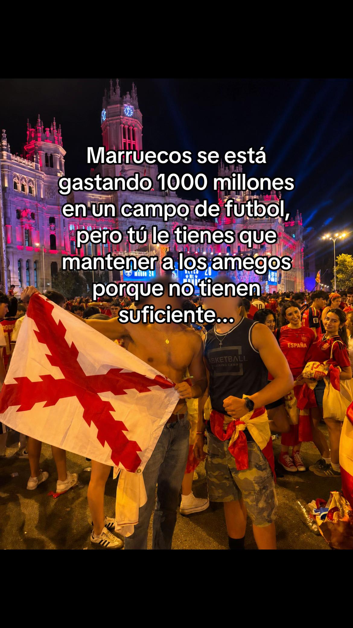 @ESPAÑA UNIDA