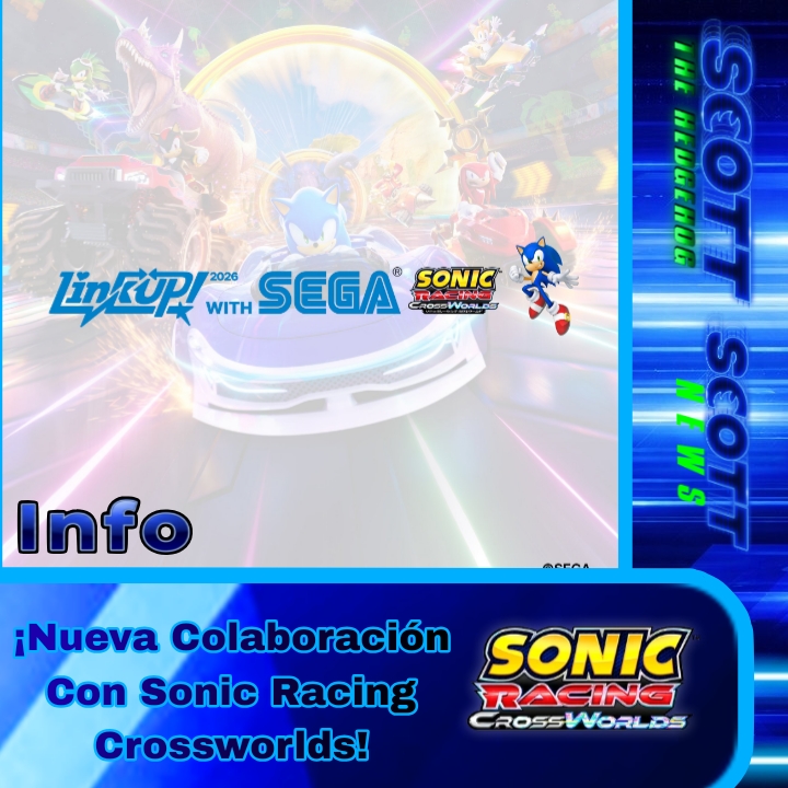 @Scott The Hedgehog