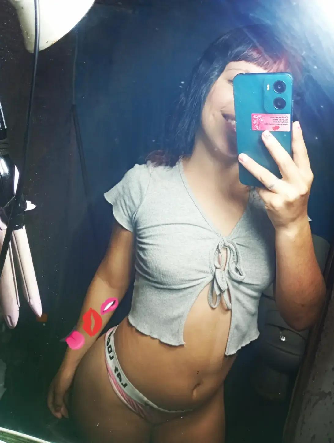 @Celeste Gonzalez