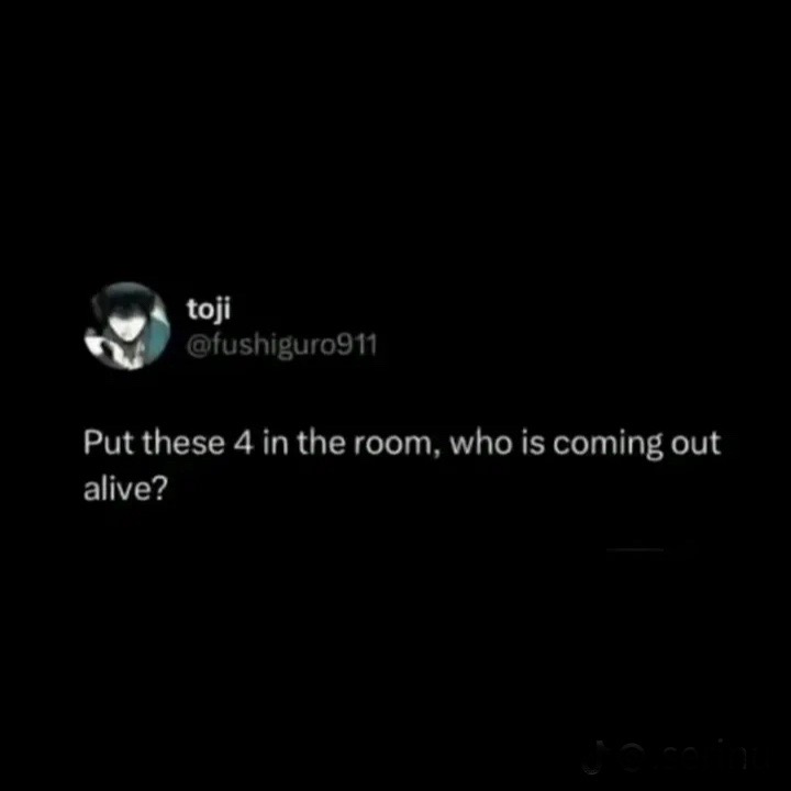@👽Fihs🫶🦖