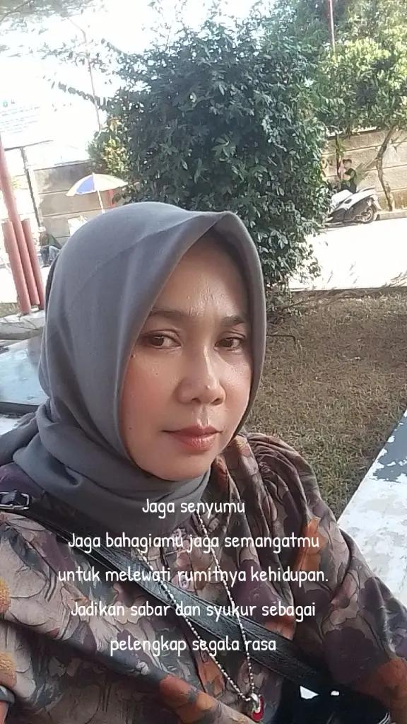 @Ambuuu14