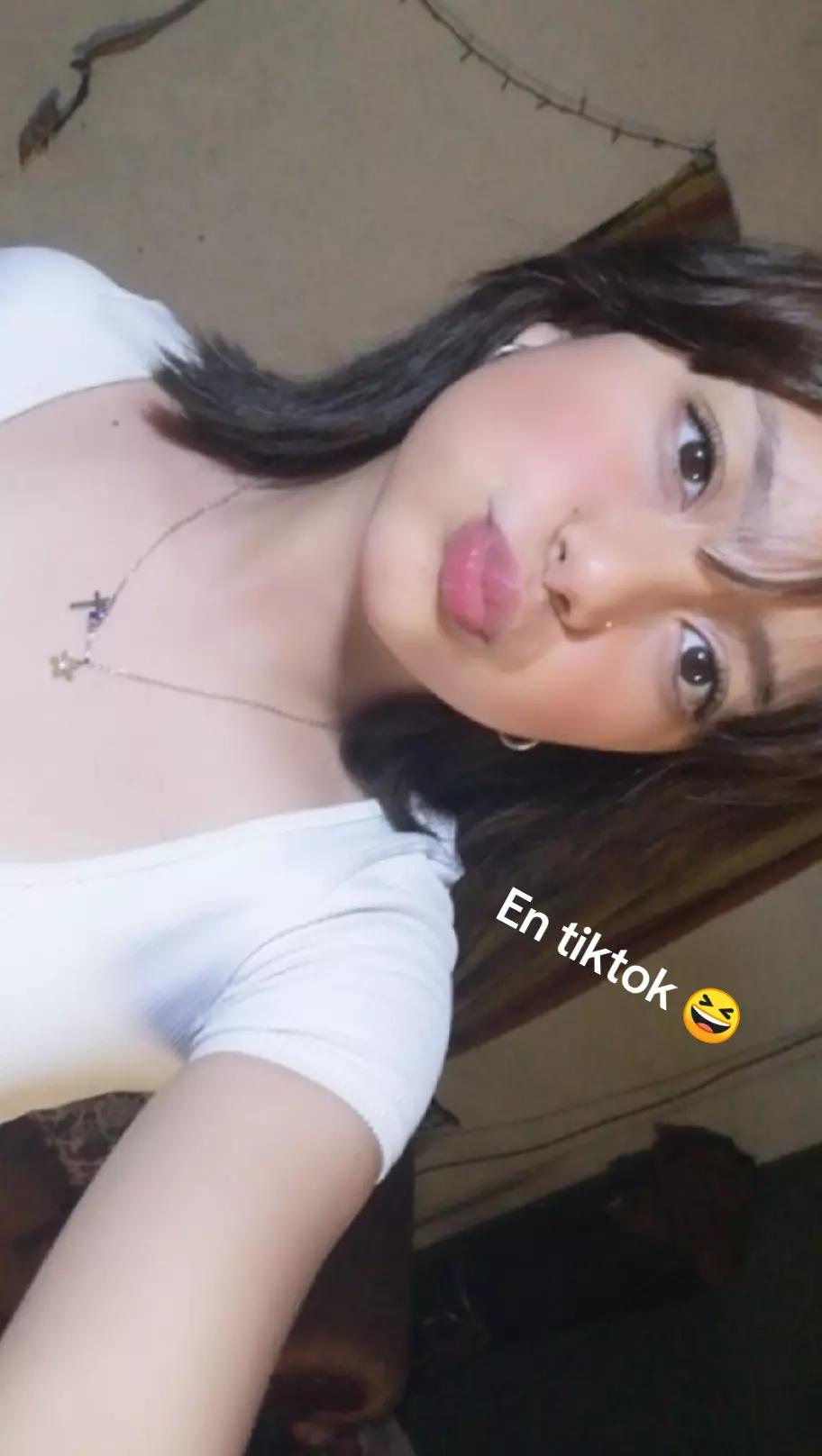 @Melody๐๐