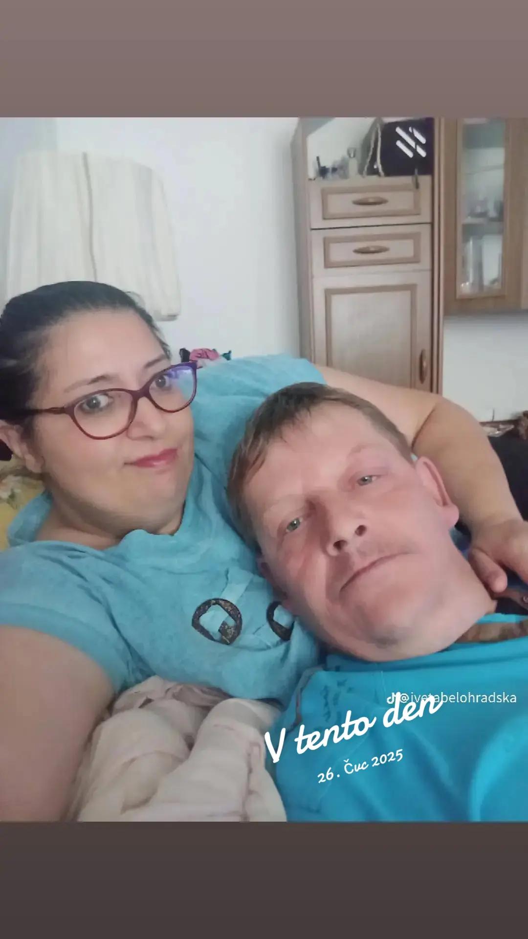 @Iveta.b.🩷🇨🇿🥹