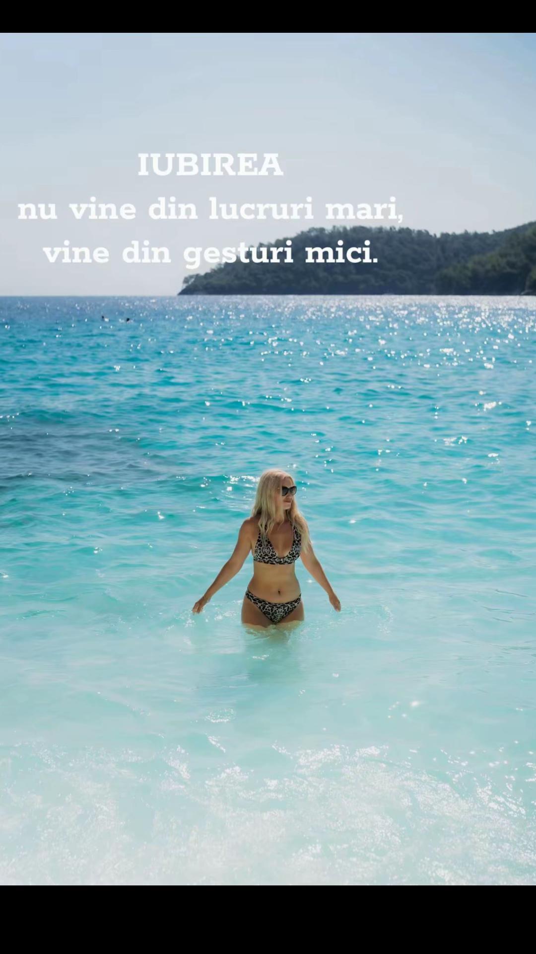 @Dana🦋
