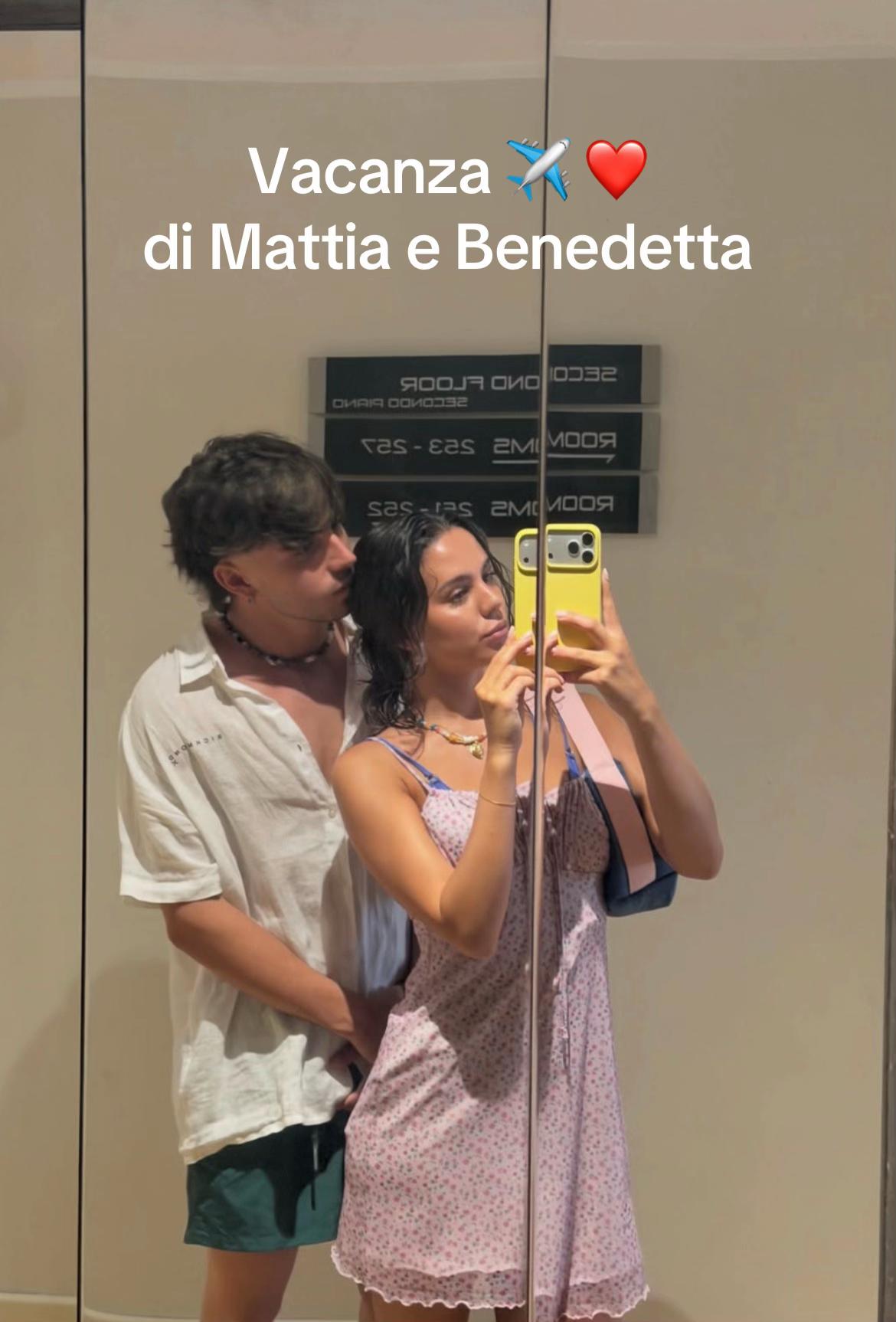 @🤴🏼M&B👸🏻