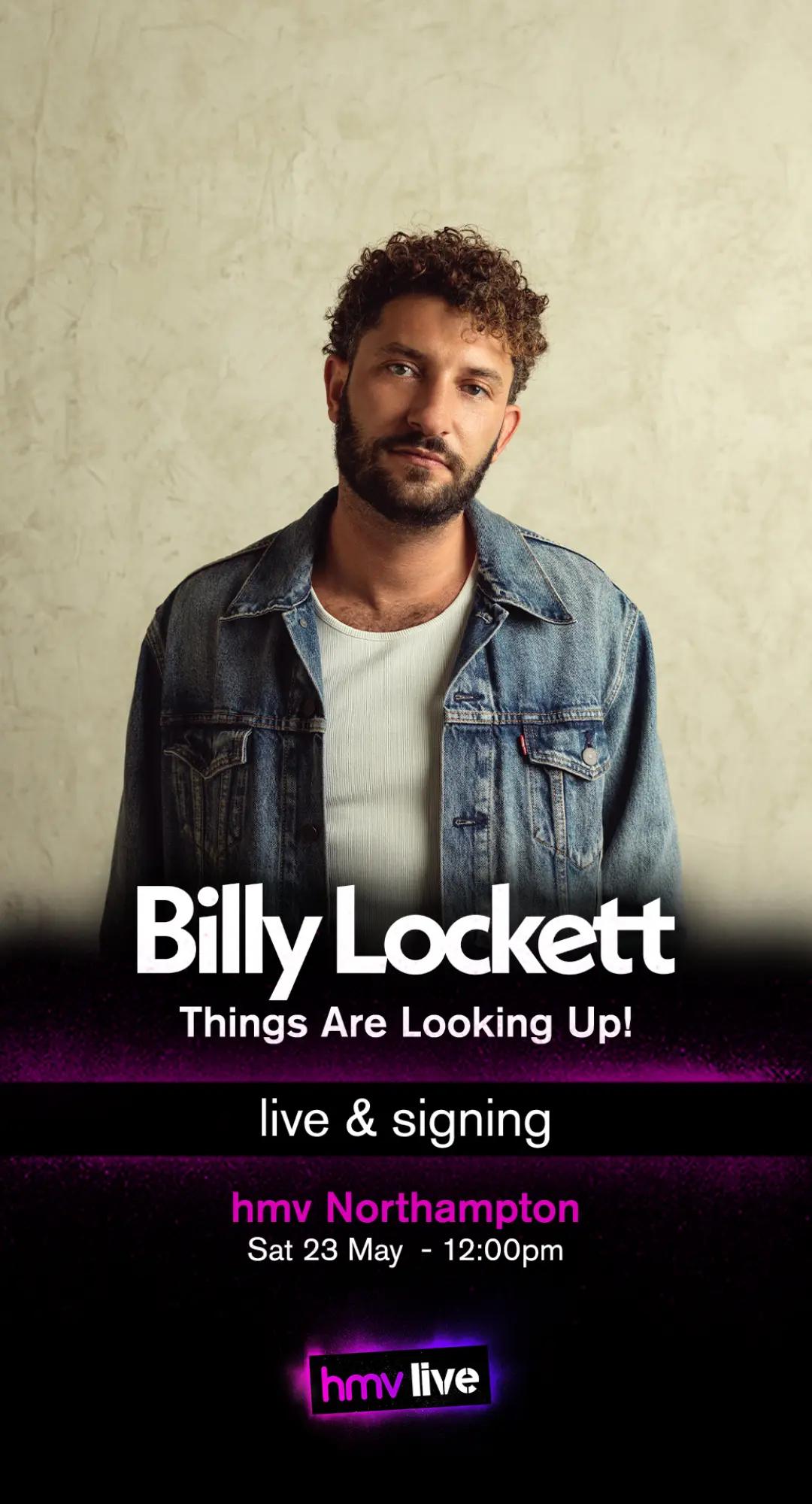 @hmv_northampton