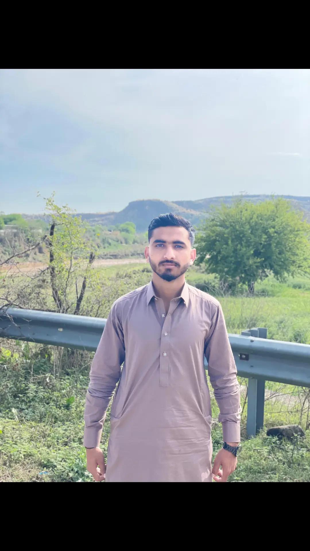 @YOUسAF♥️