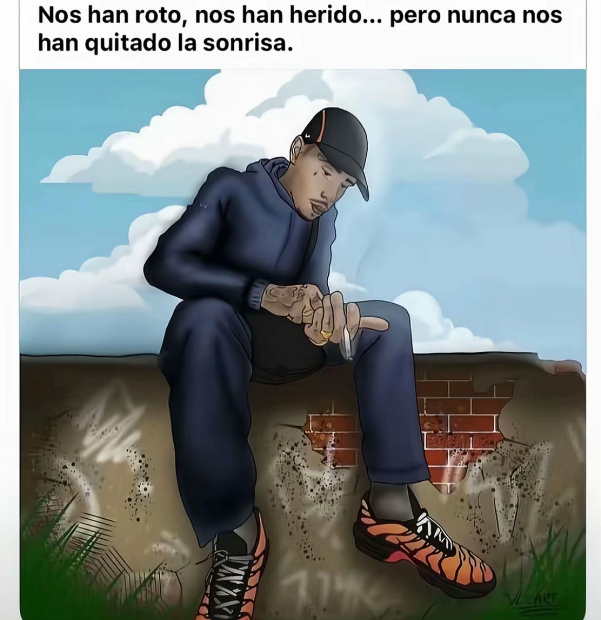 @𝓝𝓸𝓮𝓶𝓲