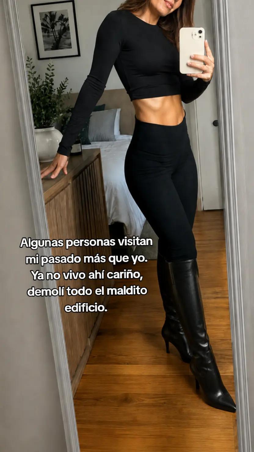 @Val