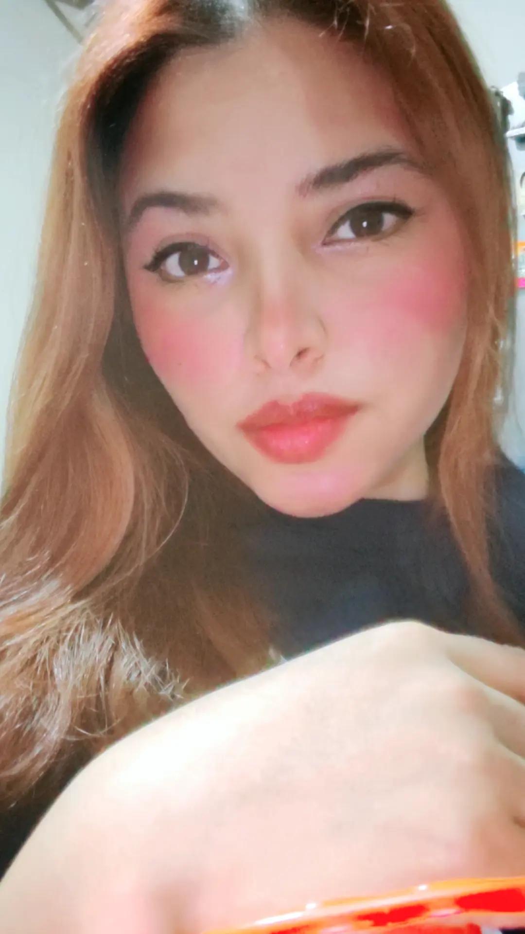 @🦋Zendy HN🫣😘