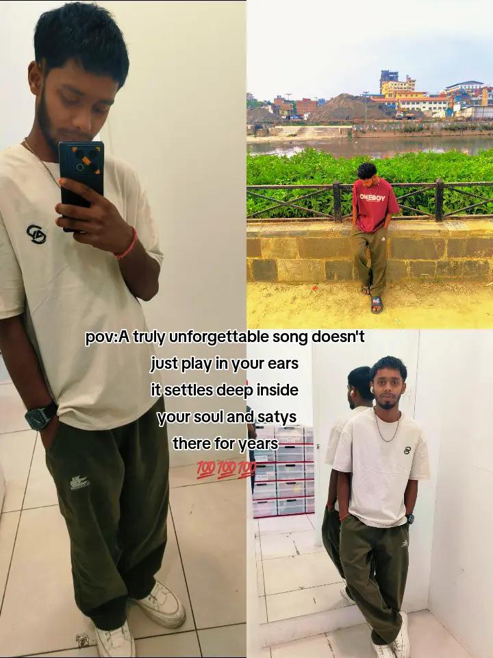 @༒☬𝑹𝒂𝒎𝒊𝒔𝒉𝒘𝒂𝒓_04x☬༒🇲🇾