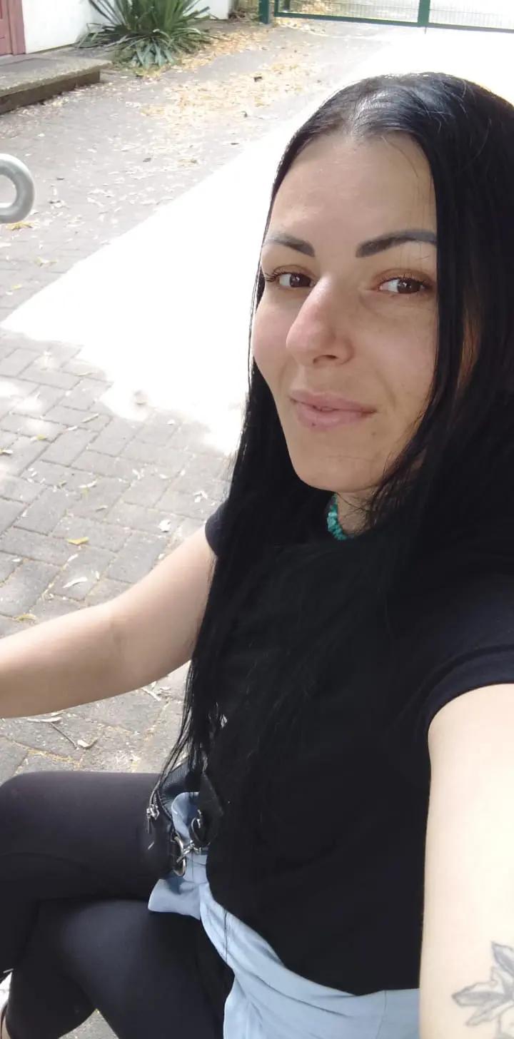 @Anzelika Koydan