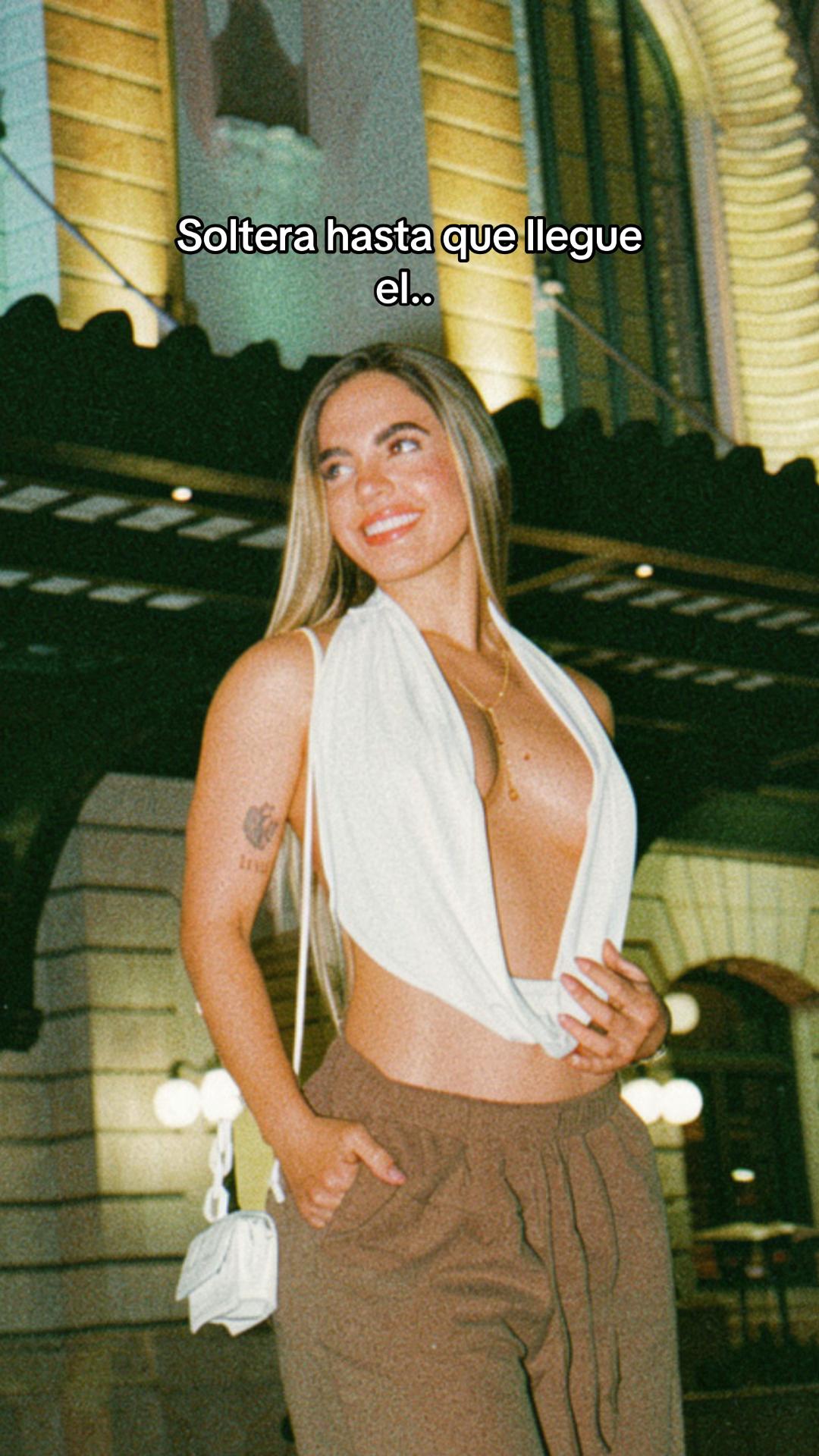 @LilianaC