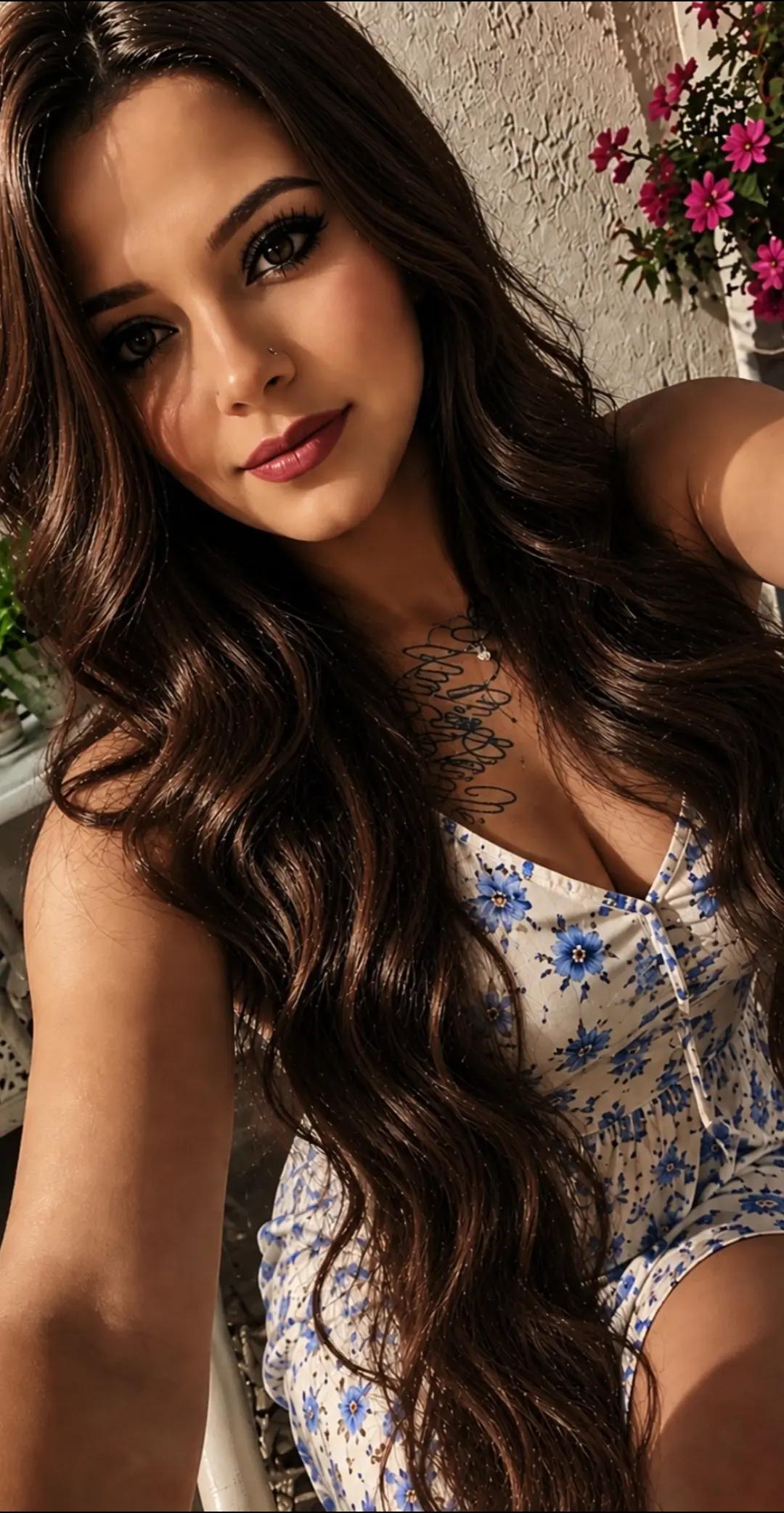 @Borostyán
