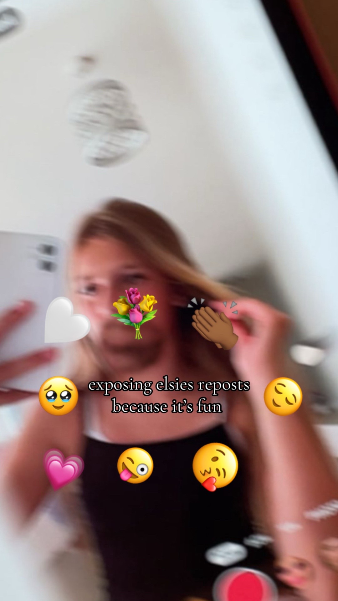 @𝐥𝐢𝐥𝐚-𝐫𝐨𝐬𝐞🎠👸🏼