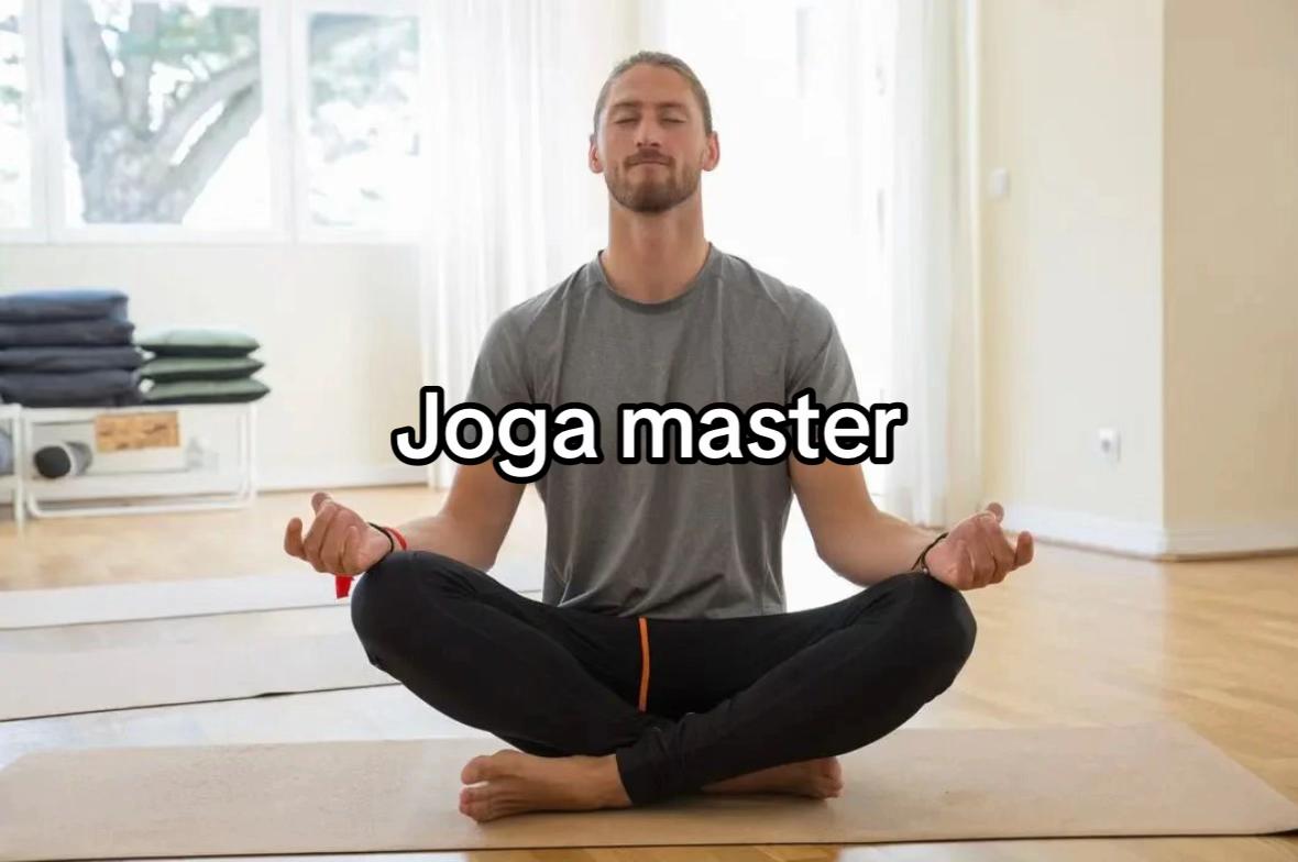 @filemagija