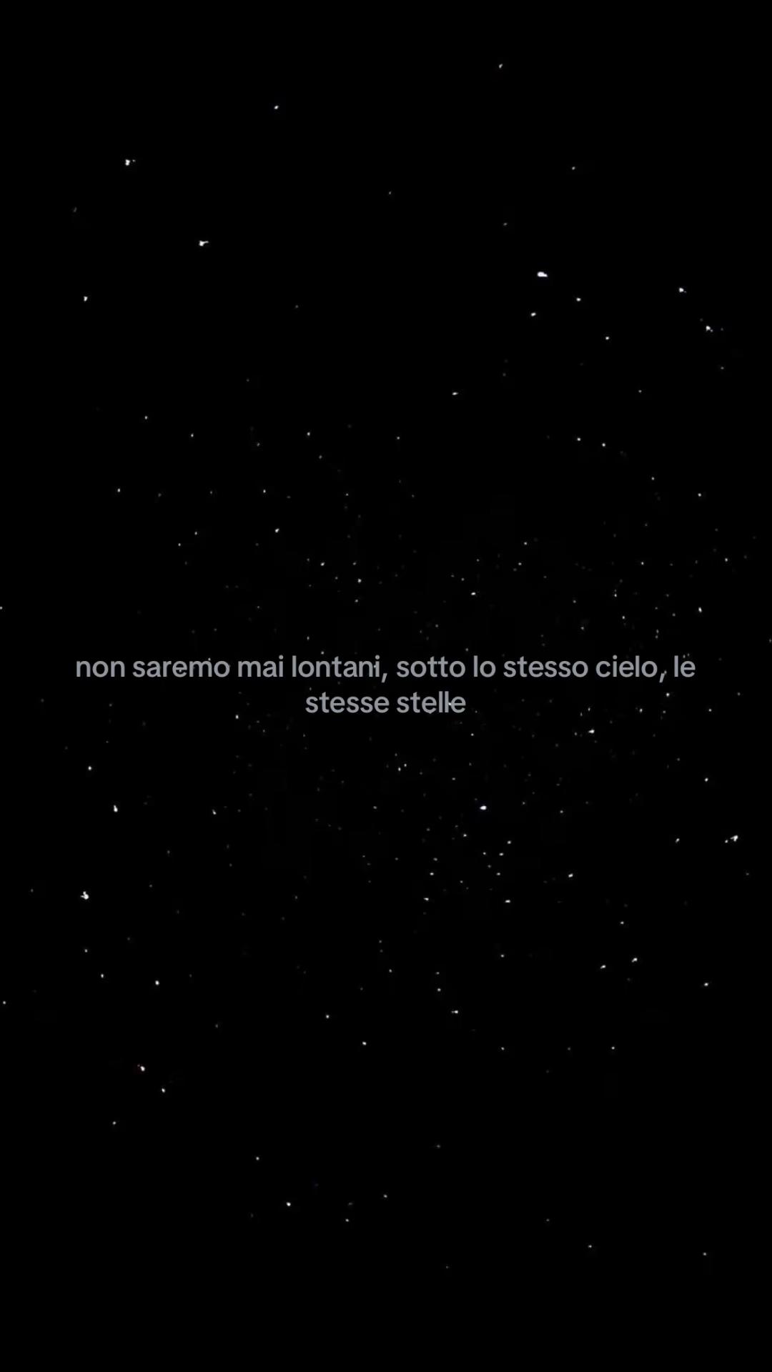 @ale.finocchia