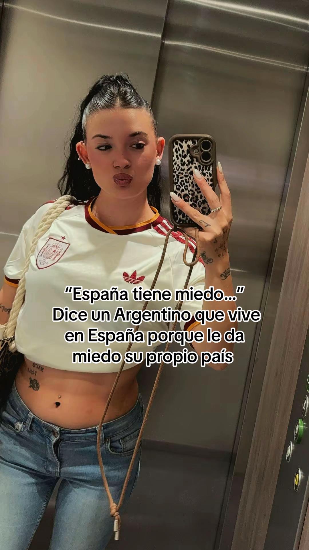 @Juncal