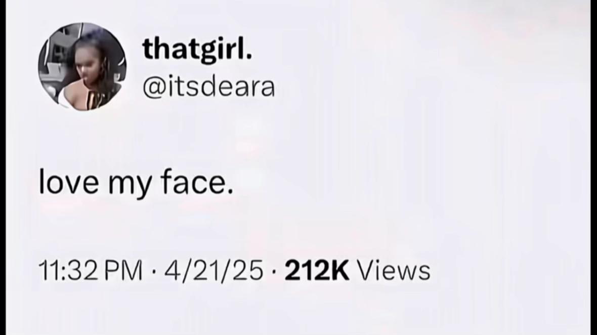 @SM🤍🇵🇹 🇨🇱