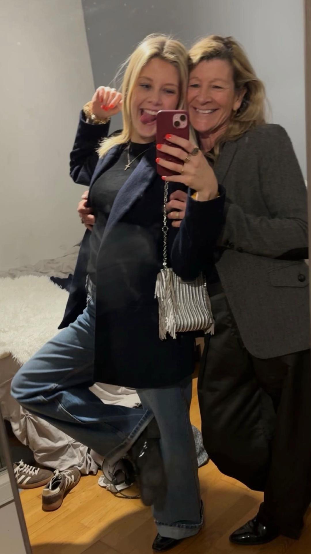 @Lou🌶️🧿🦋🐆