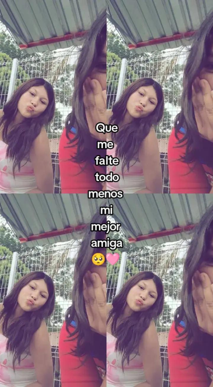 @Jenifer Gómez