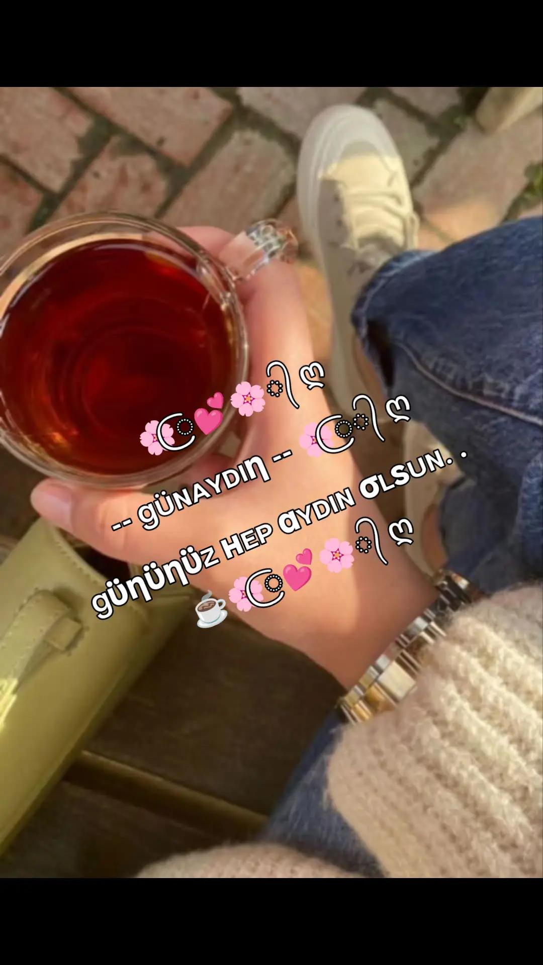 @BİR SERÇENİN GÖZYAŞ🕊️🕊️🕊️