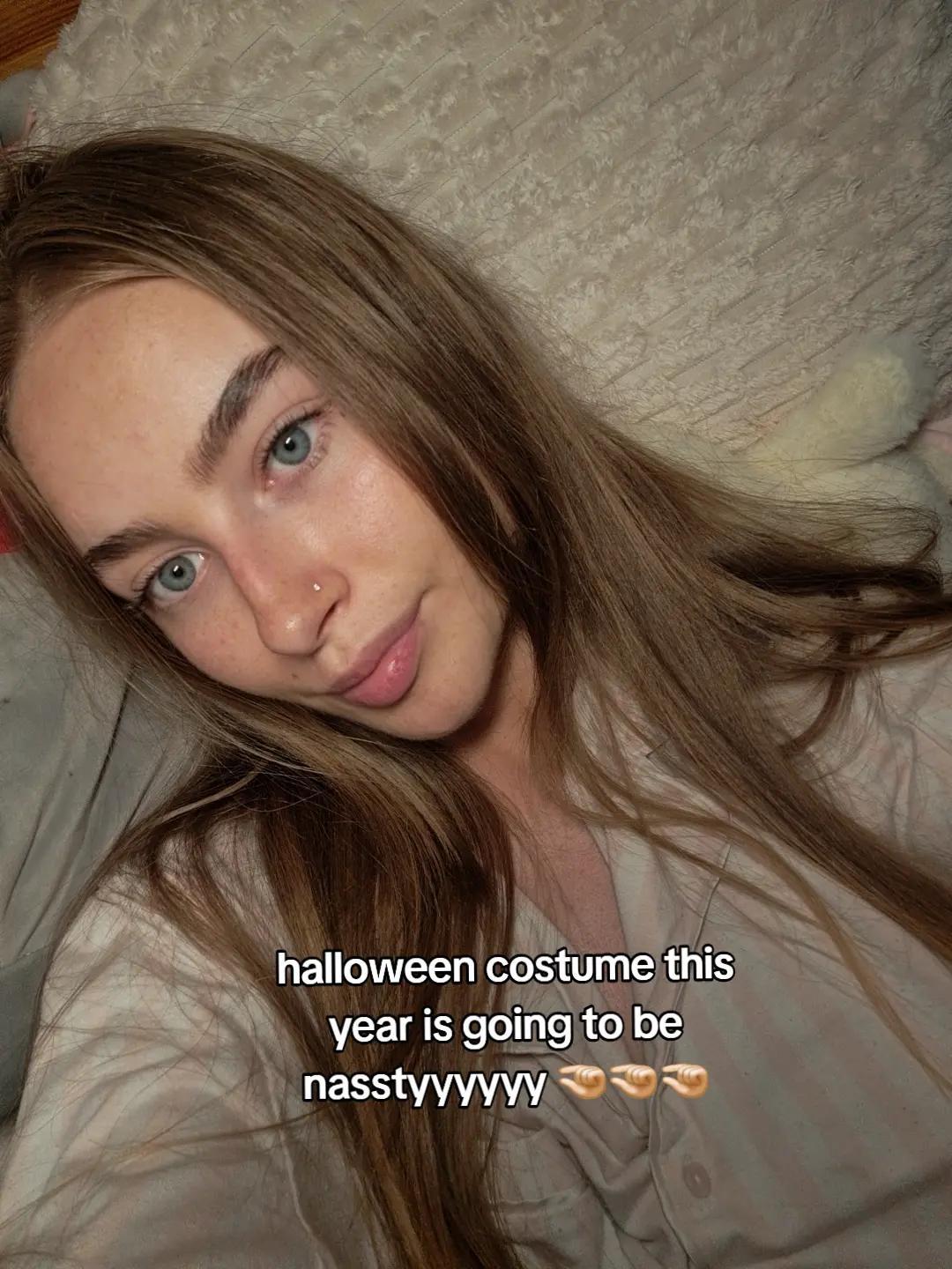 @liv