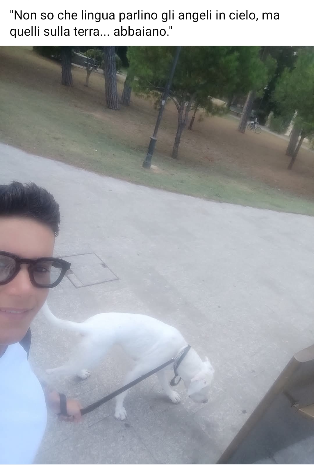 @Mar Ene