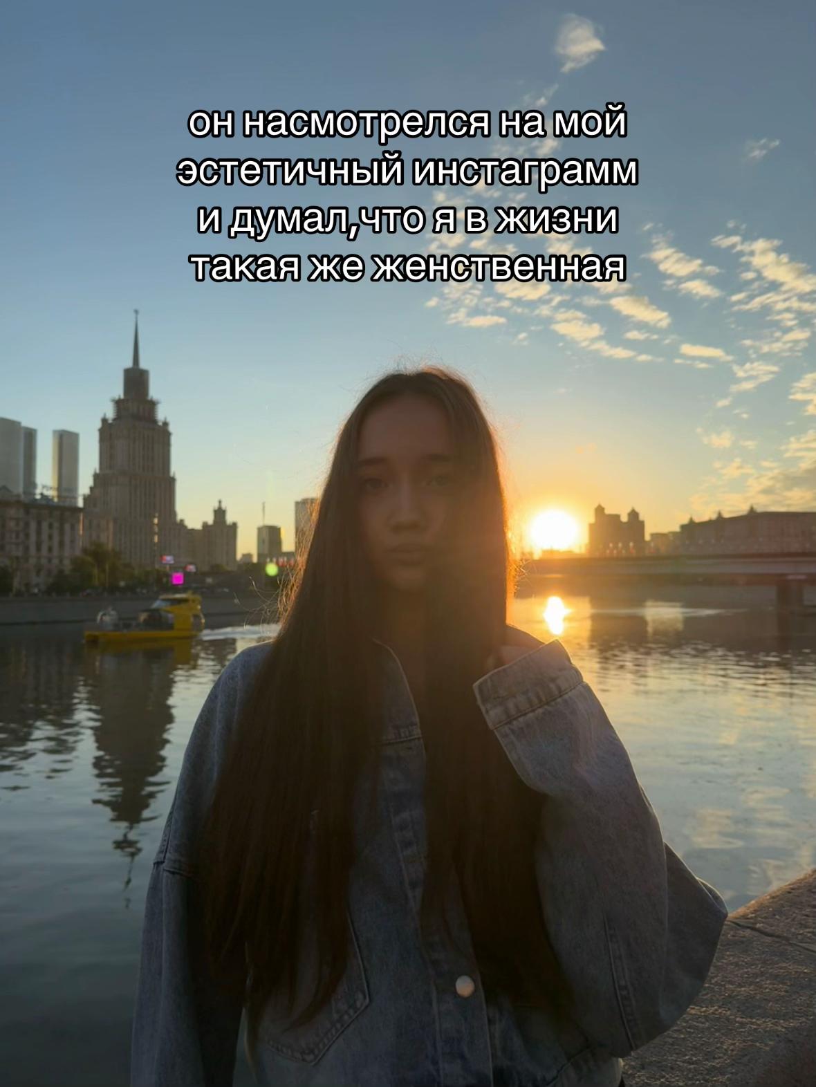 @bublunyashhtt