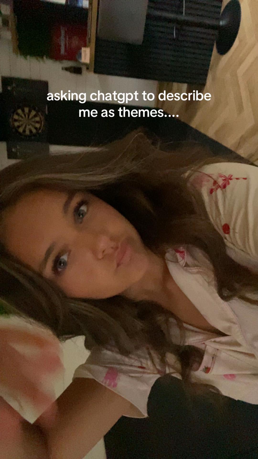 @albaaa🤍