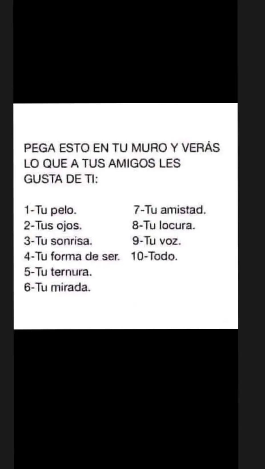 @👑Karol_lareinadelsur🇪🇨🫶