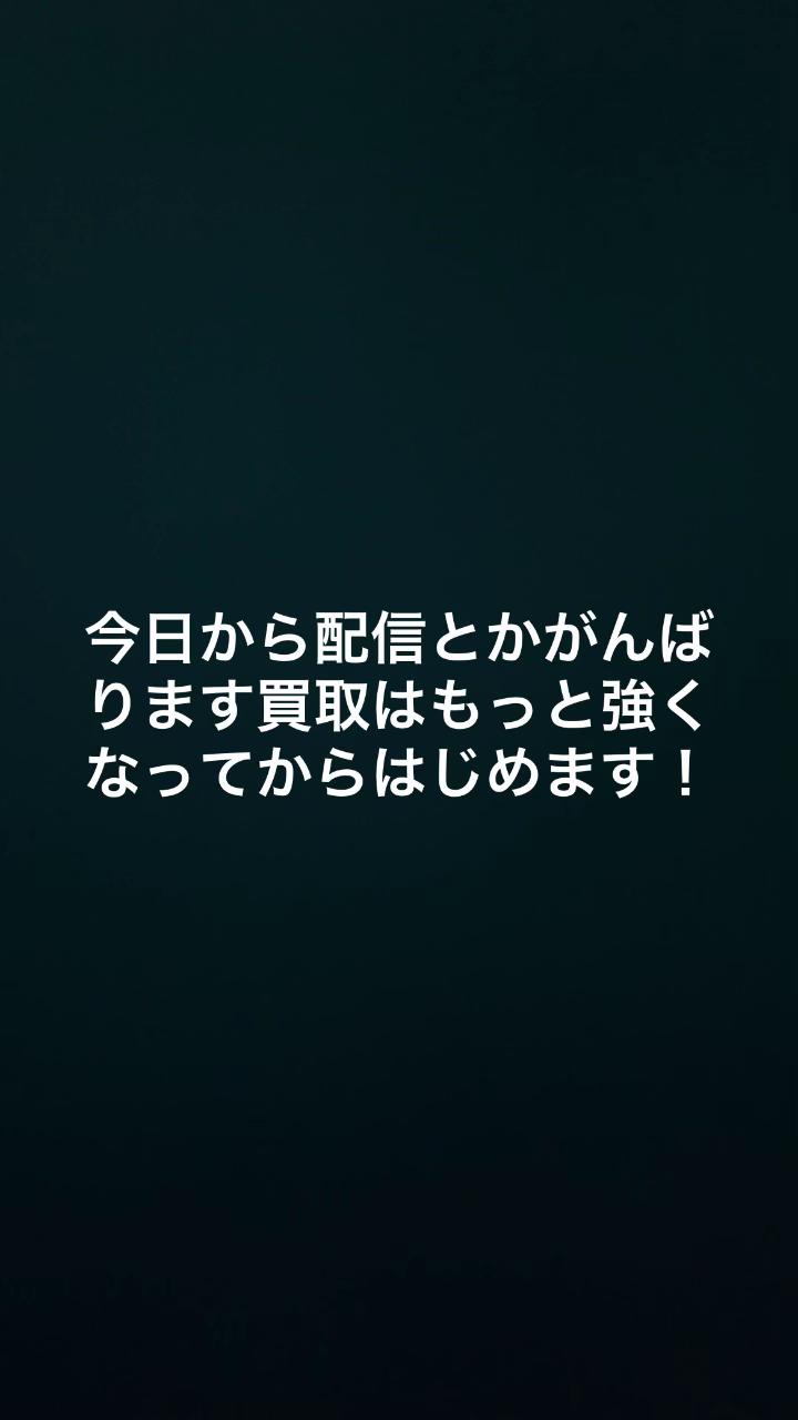 @こざるでござる