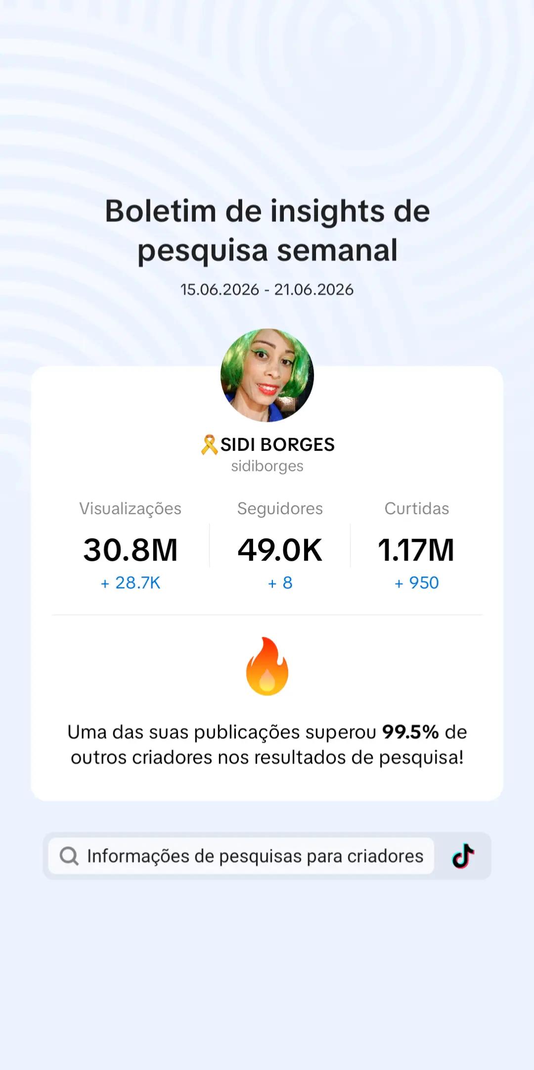 @🎗SIDI BORGES