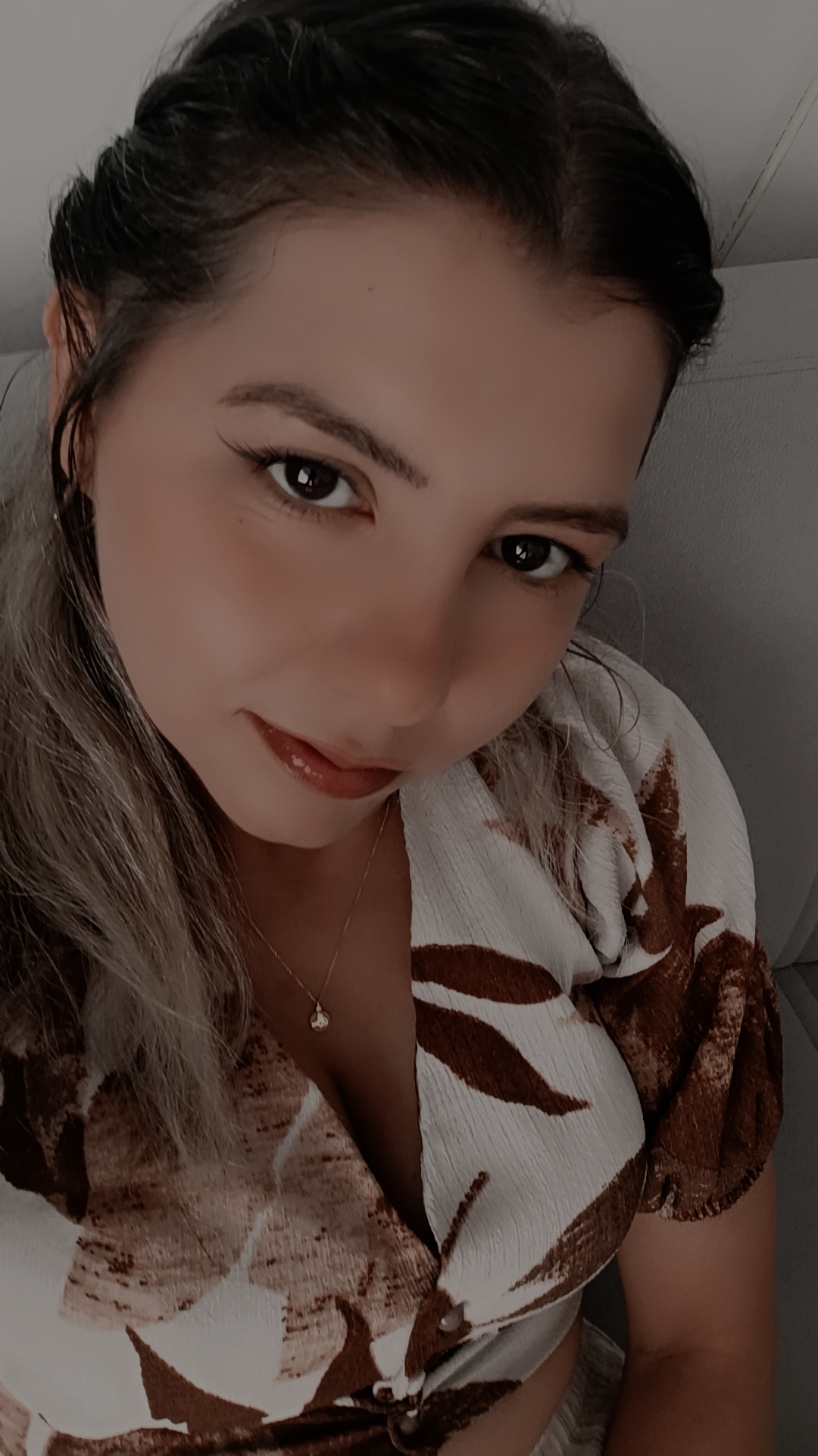 @🌼MİNE🌼