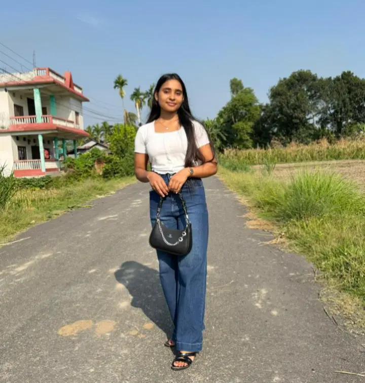 @LuRiiiii Don♥️